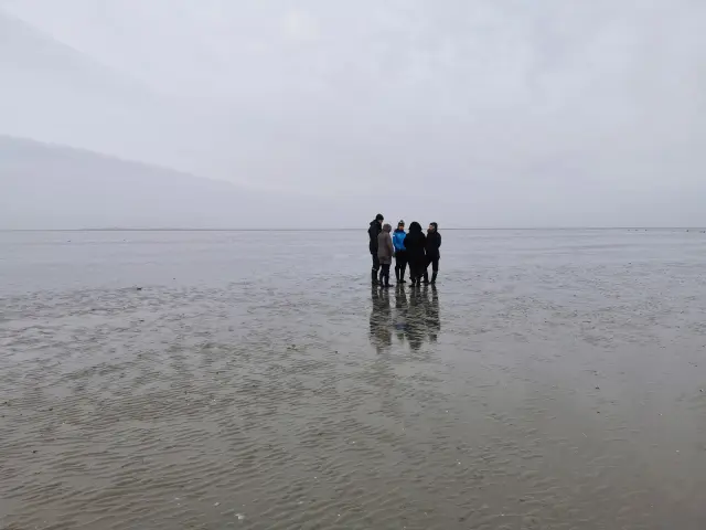 Interpret-Europe-Online-Symposium-February-2026-image01-copyright-by-Thorsten-Ludwig