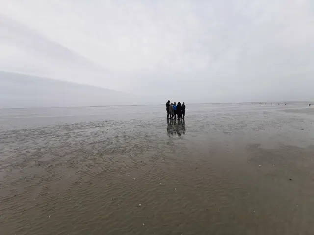 Interpret-Europe-Online-Symposium-February-2026-image02-copyright-by-Thorsten-Ludwig