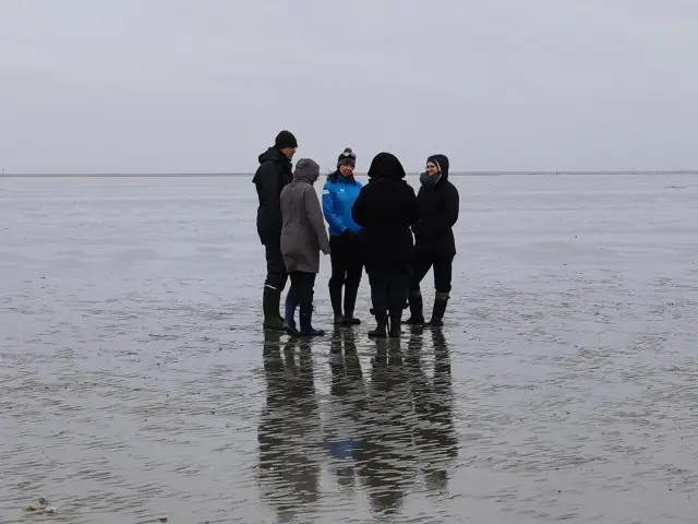 Interpret-Europe-Online-Symposium-February-2026-image03-copyright-by-Thorsten-Ludwig